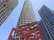 Departamento para estrenar en Renta en Torre 300 By...