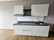 departamento para estrenar en skytown, súper ubicación