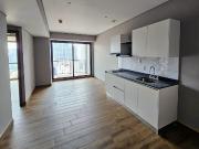 Departamento para estrenar en Skytown, súper ubicación