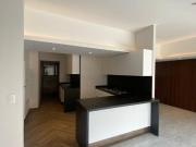 Departamento para estrenar en Venta, Bosque de las Lomas...