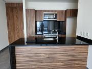 Departamento para ESTRENAR en Venta, Col. Tabacalera,...