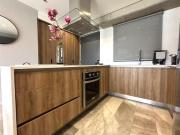 Departamento para estrenar en venta en BAIKAL...