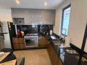 Departamento para estrenar en Venta en Coyoacan