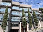 Departamento para Estrenar en Venta en Tecamachalco