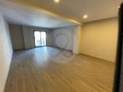 Departamento PARA ESTRENAR en venta fuente de pir?mides...