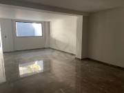 Departamento PARA ESTRENAR en venta fuente de pir?mides...
