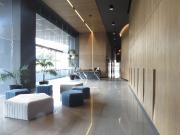 DEPARTAMENTO PARA ESTRENAR EN VENTA IVY BOSQUE REAL