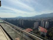 Departamento para estrenar en venta – Origina Santa Fe