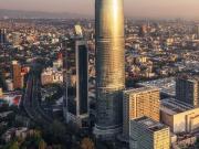 Departamento para estrenar en Venta y Renta en Mítikah...