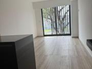 DEPARTAMENTO PARA ESTRENAR EN ZONA SE ALTA PLUSVALIA