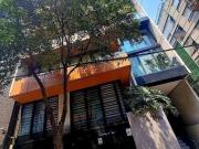 Departamento para estrenar solo quedan 3