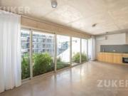 Departamento para Estrenar Villa Urquiza Monoambiente...