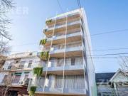 Departamento para Estrenar Villa Urquiza Monoambiente...