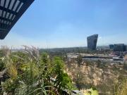 Departamento para estrenar vista al parque