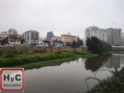 Departamento para estudiante amoblado centro de Viña del mar