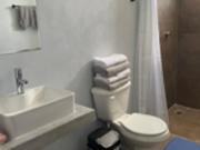 departamento para estudiante en Mérida a tres cuadras de...