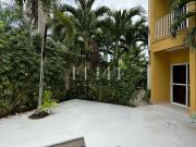 Departamento para Estudiantes en Cancun Amueblados