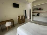 departamento para estudiantes en cancun amueblados