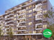 Departamento para estudiantes en Santiago: A pasos de...