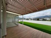 Departamento para extranjeros en Ecuador Cumbaya