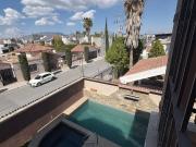 Departamento para familias o Ejecutivos