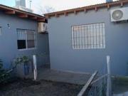 Departamento para GENDARMES en Muñiz