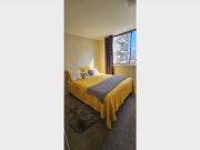 Departamento para Instalarse