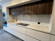 Departamento en VENTA, Av. Vista Real, LomasCountry...