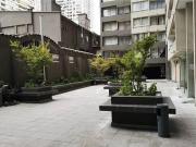 ¡Departamento para inversión!