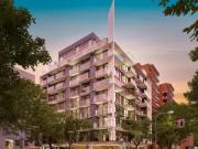 DEPARTAMENTO PARA INVERSION CON AMENITIES 3 AMBIENTES EN...