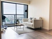 Departamento para inversión de 1 dorm. en el corazón de...