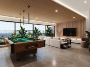 Departamento para inversion en PRE VENTA ARAMBURU