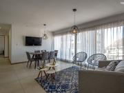 DEPA AMUEBLADO PARA INVERSIÓN EN RINCONADA DEL PARQUE