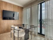 Departamento para Inversión en Roma Norte a unos pasos...