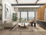 Departamento para Inversión en Roma Norte a unos pasos...