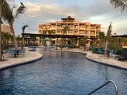 Departamento para inversión en venta en Punta Paraíso...