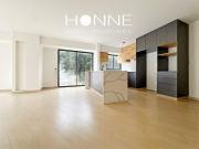 Departamento para inversión entre Barranco y Miraflores