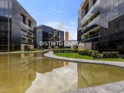 Departamento para inversionista en Bellezzian, Metepec,...