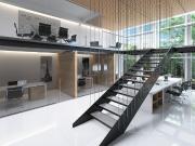 Departamento para Inversionista en Venta en Hipódromo...