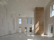 Departamento en venta en Los Alpes, Álvaro Obregón. CDMX