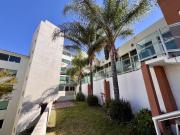 DEPARTAMENTO PARA INVERSIONISTA EN VENTA, MILENIO III,...