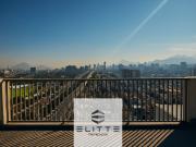 Gran Oportunidad de Inversión! Venta Dpto 2D 1B en...