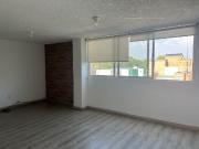 Departamento para INVERTIR con inquilino en Santa María...