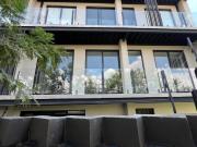 Departamento para INVERTIR en La Vista Residencial