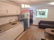 Departamento para invertir, nuevo valor