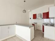 Departamento para oficinas en Boulevard Juarez, col. las... Departamento para oficinas en Boulevard Juarez, col. las...