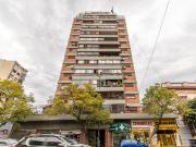 Departamento para reciclar de tres ambientes