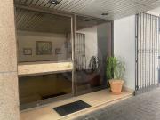 Departamento para redmodelar REMODELAR, en Fuentes del...
