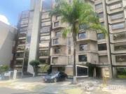 Departamento para redmodelar REMODELAR, en Fuentes del...