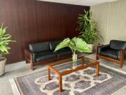 Departamento para remodelar 3 dormitorios, 191m2